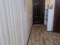 3-комнатная квартира · 60 м² · 4/5 этаж, мкр Тастак-2 29 за 38 млн ₸ в Алматы, Алмалинский р-н — фото 9