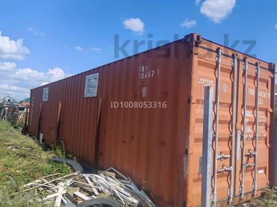 Еркін · 40 м², бағасы: 5 млн ₸ в Актобе, СК Сарбаз