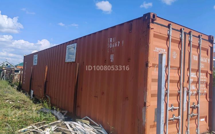 Свободное назначение · 40 м² за 5 млн ₸ в Актобе, СК Сарбаз — фото 2