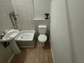 1 комната · 25 м², Силети 8 — Мустафина за 65 000 ₸ в Астане, Алматы р-н — фото 3