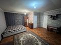 1 комната · 25 м², Силети 8 — Мустафина за 65 000 ₸ в Астане, Алматы р-н — фото 7