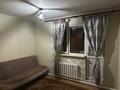 1 комната · 25 м², Силети 8 — Мустафина за 65 000 ₸ в Астане, Алматы р-н