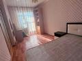 2-комнатная квартира · 49.1 м² · 6/9 этаж, боровской 66 за 14.1 млн ₸ в Кокшетау — фото 2
