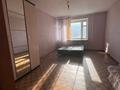2-комнатная квартира · 49.1 м² · 6/9 этаж, боровской 66 за 14.1 млн ₸ в Кокшетау — фото 6