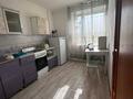 2-комнатная квартира · 49.1 м² · 6/9 этаж, боровской 66 за 14.1 млн ₸ в Кокшетау — фото 8