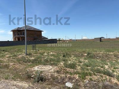 Участок · 10 соток, Шойтобе 5а за 8 млн ₸ в Туркестане