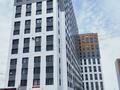 1-комнатная квартира · 34.6 м² · 5/17 этаж, МоД стандарт 39/1 — УДП за 30 млн ₸ в Астане, Есильский р-н