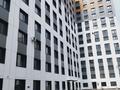 1-комнатная квартира · 34.6 м² · 5/17 этаж, МоД стандарт 39/1 — УДП за 30 млн ₸ в Астане, Есильский р-н — фото 3
