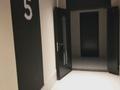 1-комнатная квартира · 34.6 м² · 5/17 этаж, МоД стандарт 39/1 — УДП за 30 млн ₸ в Астане, Есильский р-н — фото 4
