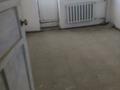 1-комнатная квартира · 34.6 м² · 5/17 этаж, МоД стандарт 39/1 — УДП за 30 млн ₸ в Астане, Есильский р-н — фото 5