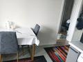 1-комнатная квартира · 34.6 м² · 5/17 этаж, МоД стандарт 39/1 — УДП за 30 млн ₸ в Астане, Есильский р-н — фото 6
