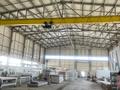 Промбаза · 1.4719 га, Шоссе Каркаралы 12 за 230 млн 〒 в Астане