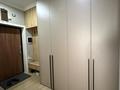 2-бөлмелі пәтер · 60 м² · 3/13 қабат, Каныша Сатпаева 133/1, бағасы: 430 000 ₸ в Алматы, Бостандыкский р-н — фото 11