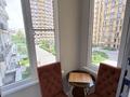 2-бөлмелі пәтер · 60 м² · 3/13 қабат, Каныша Сатпаева 133/1, бағасы: 430 000 ₸ в Алматы, Бостандыкский р-н — фото 13