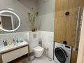 2-бөлмелі пәтер · 60 м² · 3/13 қабат, Каныша Сатпаева 133/1, бағасы: 430 000 ₸ в Алматы, Бостандыкский р-н — фото 14