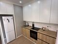2-бөлмелі пәтер · 60 м² · 3/13 қабат, Каныша Сатпаева 133/1, бағасы: 430 000 ₸ в Алматы, Бостандыкский р-н — фото 7