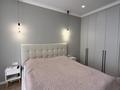 2-бөлмелі пәтер · 60 м² · 3/13 қабат, Каныша Сатпаева 133/1, бағасы: 430 000 ₸ в Алматы, Бостандыкский р-н — фото 10