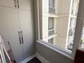 2-бөлмелі пәтер · 60 м² · 3/13 қабат, Каныша Сатпаева 133/1, бағасы: 430 000 ₸ в Алматы, Бостандыкский р-н — фото 12