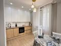 2-бөлмелі пәтер · 60 м² · 3/13 қабат, Каныша Сатпаева 133/1, бағасы: 430 000 ₸ в Алматы, Бостандыкский р-н — фото 6