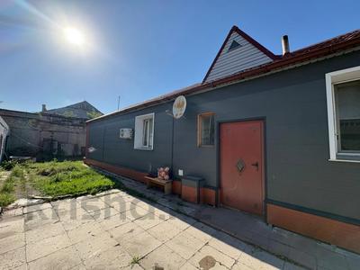 Отдельный дом · 4 комнаты · 125 м² · 6 сот., Таллинская за ~ 30 млн ₸ в Павлодаре