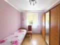 Отдельный дом · 4 комнаты · 125 м² · 6 сот., Таллинская за ~ 30 млн ₸ в Павлодаре — фото 12