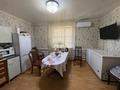 Отдельный дом · 4 комнаты · 125 м² · 6 сот., Таллинская за ~ 30 млн ₸ в Павлодаре — фото 13