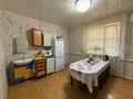 Отдельный дом · 4 комнаты · 125 м² · 6 сот., Таллинская за ~ 30 млн ₸ в Павлодаре — фото 14