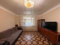 Отдельный дом · 4 комнаты · 125 м² · 6 сот., Таллинская за ~ 30 млн ₸ в Павлодаре — фото 6