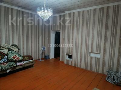 3-бөлмелі пәтер · 160 м² · 1/2 қабат, Айтеке би 162, бағасы: 3.5 млн 〒 в Арыси