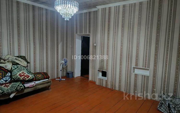 3-бөлмелі пәтер · 160 м² · 1/2 қабат, Айтеке би 162, бағасы: 3.5 млн 〒 в Арыси — фото 2