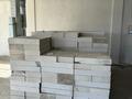 4-бөлмелі пәтер · 150 м² · 3/7 қабат, мкр Михайловка , Аманжолова — с/м Аян, Школьник, д/с Таншолпан,Туран, бағасы: 89 млн ₸ в Караганде, Казыбек би р-н — фото 3