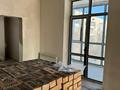 4-бөлмелі пәтер · 150 м² · 3/7 қабат, мкр Михайловка , Аманжолова — с/м Аян, Школьник, д/с Таншолпан,Туран, бағасы: 89 млн ₸ в Караганде, Казыбек би р-н — фото 2