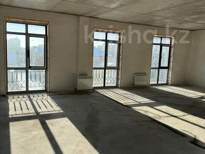 4-бөлмелі пәтер · 150 м² · 3/7 қабат, мкр Михайловка , Аманжолова — с/м Аян, Школьник, д/с Таншолпан,Туран, бағасы: 89 млн ₸ в Караганде, Казыбек би р-н