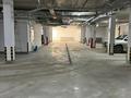 4-бөлмелі пәтер · 150 м² · 3/7 қабат, мкр Михайловка , Аманжолова — с/м Аян, Школьник, д/с Таншолпан,Туран, бағасы: 89 млн ₸ в Караганде, Казыбек би р-н — фото 4