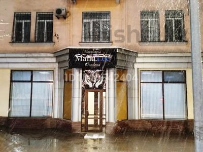 Свободное назначение, офисы, магазины и бутики, салоны красоты, медцентры и аптеки, образование, конференц-залы, кабинеты и рабочие места, студии · 173 м² за 1.2 млн ₸ в Алматы, Алмалинский р-н