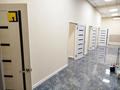 Свободное назначение, офисы, магазины и бутики, салоны красоты, медцентры и аптеки, образование, конференц-залы, кабинеты и рабочие места, студии · 173 м² за 1.2 млн ₸ в Алматы, Алмалинский р-н — фото 29