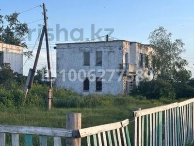 Үйдің бір бөлігі · 4 бөлме · 100 м² · 12 сот., Оразак 8, бағасы: 8 млн 〒 в Акмолинской обл.