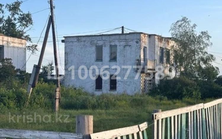 Үйдің бір бөлігі · 4 бөлме · 100 м² · 12 сот., Оразак 8, бағасы: 8 млн 〒 в Акмолинской обл. — фото 2