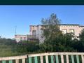 Үйдің бір бөлігі · 4 бөлме · 100 м² · 12 сот., Оразак 8, бағасы: 8 млн 〒 в Акмолинской обл. — фото 2