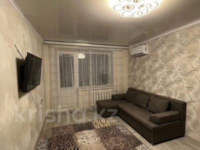2-бөлмелі пәтер · 50.7 м² · 5/5 қабат, Штабная 16, бағасы: 20.9 млн ₸ в Костанае