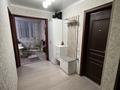 2-бөлмелі пәтер · 50.7 м² · 5/5 қабат, Штабная 16, бағасы: 20.9 млн ₸ в Костанае — фото 9