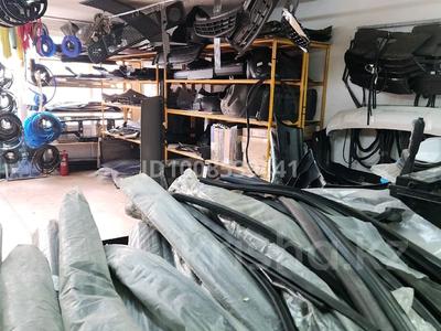 Магазин (бутик) · 70 м², бағасы: 12.5 млн 〒 в Актау, 21-й мкр