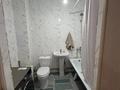2-комнатная квартира · 57 м² · 1/5 этаж, мкр Пригородный 4 за 27 млн ₸ в Астане, Есильский р-н — фото 10