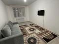 2-комнатная квартира · 57 м² · 1/5 этаж, мкр Пригородный 4 за 27 млн ₸ в Астане, Есильский р-н — фото 11