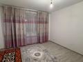 2-комнатная квартира · 57 м² · 1/5 этаж, мкр Пригородный 4 за 27 млн ₸ в Астане, Есильский р-н — фото 3