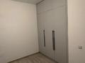 2-комнатная квартира · 57 м² · 1/5 этаж, мкр Пригородный 4 за 27 млн ₸ в Астане, Есильский р-н — фото 4