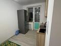 2-комнатная квартира · 57 м² · 1/5 этаж, мкр Пригородный 4 за 27 млн ₸ в Астане, Есильский р-н — фото 5