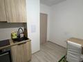 2-комнатная квартира · 57 м² · 1/5 этаж, мкр Пригородный 4 за 27 млн ₸ в Астане, Есильский р-н — фото 6