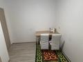 2-комнатная квартира · 57 м² · 1/5 этаж, мкр Пригородный 4 за 27 млн ₸ в Астане, Есильский р-н — фото 7