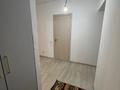 2-комнатная квартира · 57 м² · 1/5 этаж, мкр Пригородный 4 за 27 млн ₸ в Астане, Есильский р-н — фото 8